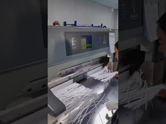 폴리카보네이트 친환경 카드