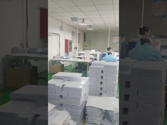 오프셋 / 잉크젯 / 디지털 인쇄용 pvc 카드 매티럴