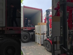 평면 ≤1mm/m PVC 플라스틱 카드 HP 인디고 디지털 인쇄 좋은 충격 저항