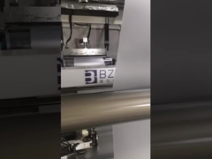 PC 카드 필름, PC 코팅 오버레이