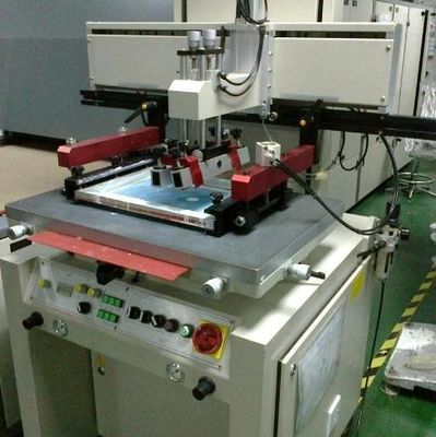 두께 범위 0.12-0.76mm PVC 코어 시트 오프셋 인쇄 플라스틱 카드 산업용 실크 스크린 인쇄