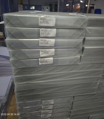 다재다능하고 내구성 있는 디지털 프린팅