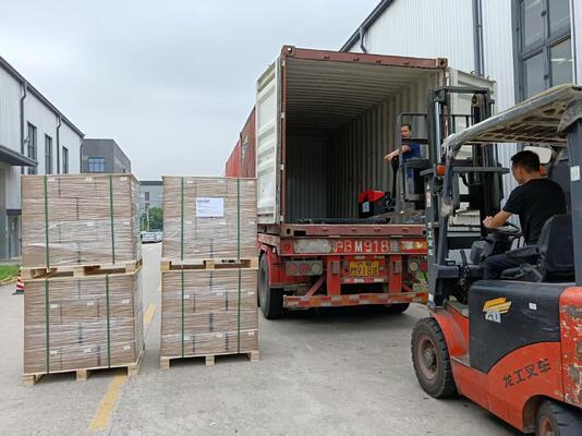 0.15mm HP 인디고 디지털 프린터블 PET 시트 110~130°C에서 열 라미네이션을 가진 스마트 카드 재료