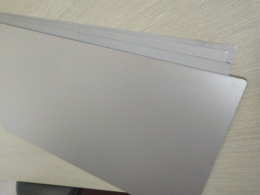 엡손 백색 A3 0.25 밀리미터 잉크젯 인쇄할 수 있는 Pvc 시트
