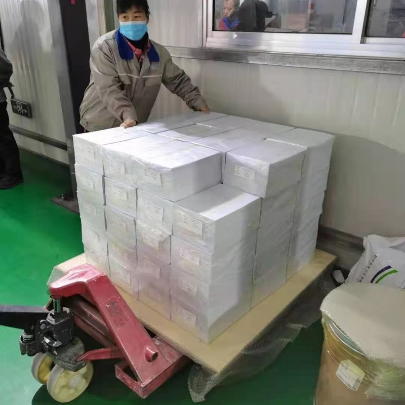 A3 사이즈 라젤 гравюра 오프셋 인쇄 가능한 폴리카보네이트 PC 플라스틱 시트 약간 매트 표면