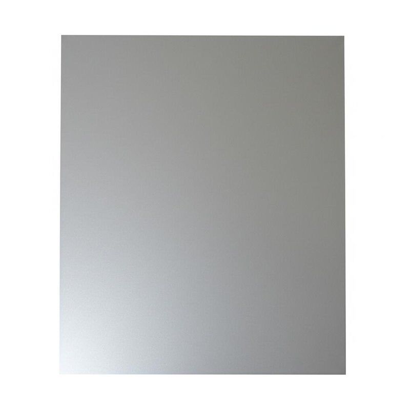 표면 딱딱함 HRC80±20 A3 스마트 카드 재료 자석층을 포함하는 물질 바륨 페리트 내구성 카드 생산에 적합