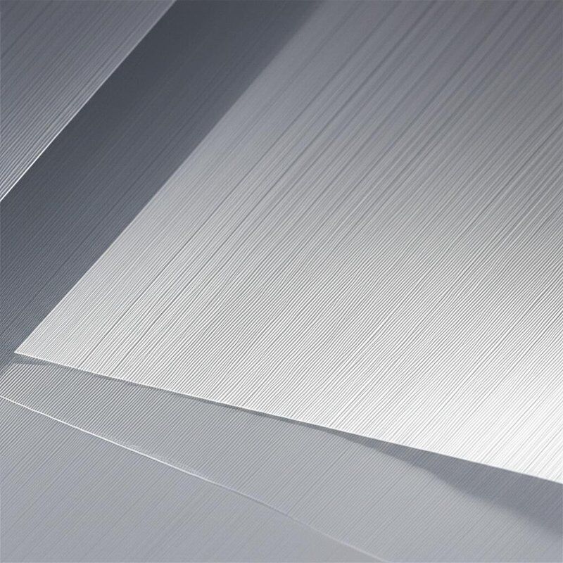 스마트 카드 재료 5.5%의 송수율과 바륨 페리트 자석 층은 RFID 카드 생산을 위해 슬림 헤어 라인 표면을 특징으로합니다.