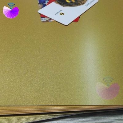 주문 inkjet pvc sheet, 양질 inkjet pvc sheet 제조사
